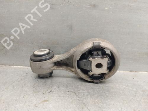 Used Engine mount NISSAN QASHQAI / QASHQAI +2 I (J10, NJ10, JJ10E) 1.5 dCi (110 hp) 23145599