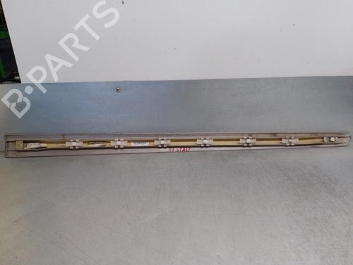 Other MERCEDES-BENZ GL-CLASS (X164) GL 450 4-matic (164.871) | BP14329689O1 