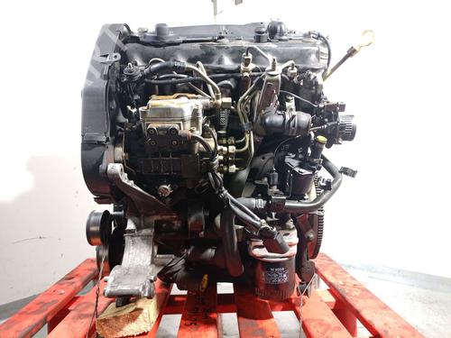Engine VW POLO (6N2) 1.9 SDI | BP37517738M1 - Image 5