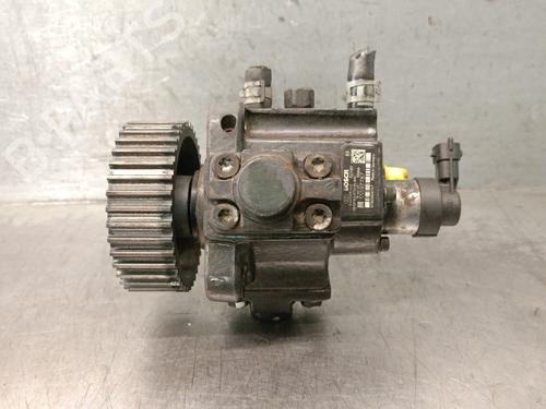 Bomba inyeccion Bomba inyeccion OPEL ZAFIRA TOURER C (P12) 2.0 CDTi (75) (130 hp) 34440722 34440722
