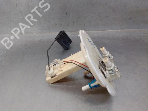 Used Fuel pump Fuel pump INFINITI Q50 50 D (170 hp) 34507669 34507669