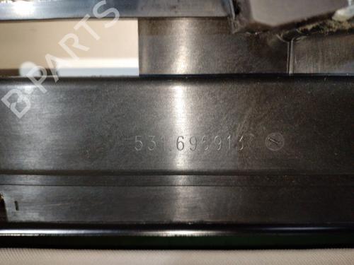 Soltag BMW X6 (E71, E72) xDrive 35 d | BP34137733C124 - Image 6