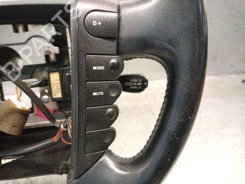 Rat SSANGYONG RODIUS I 2.7 Xdi 4WD | BP30686639C49