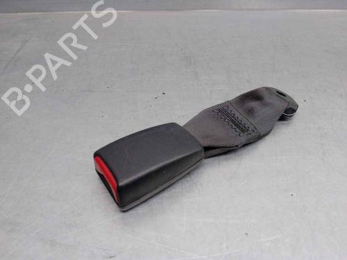 Seat buckle MAZDA 323 P V (BA) 1.5 16V | BP15251120I32 