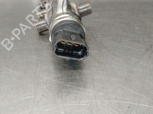 Injection rail ALFA ROMEO GIULIETTA (940_) 1.6 JTDM (940FXD1A) | BP30053187M98