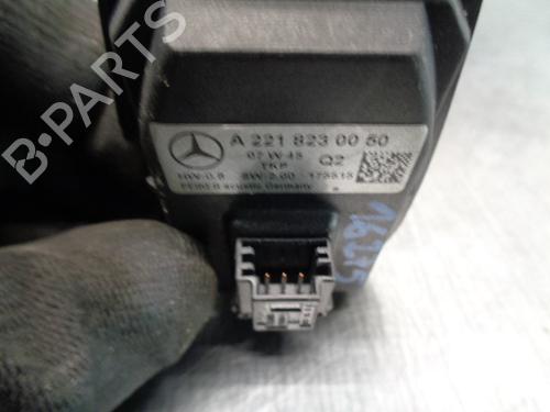 Switch MERCEDES-BENZ S-CLASS (W221, V221) S 320 CDI (221.022, 221.122) | BP20264470I30 