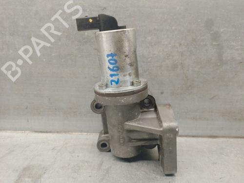 Used Egr Egr 21840965 21840965