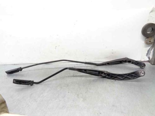 Front windshield wiper arm CITROËN NEMO Box Body/MPV (AA_) 1.4 HDi | BP29505879C143 
