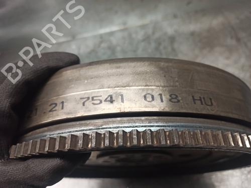 Flywheel BMW 3 (E90) 318 i | BP20260401M101 