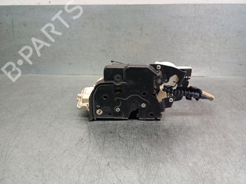 Front right lock AUDI A7 Sportback (4GA, 4GF) RS7 performance quattro | BP30279784C97