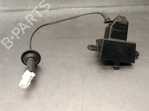 Wiring harness INFINITI QX30 2.2 D AWD | BP38704196E16 - Image 2