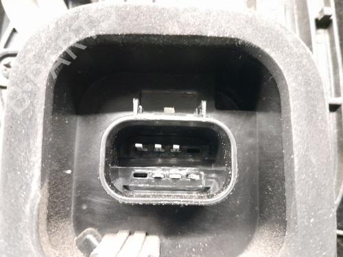 Left taillight PEUGEOT BOXER Van 2.2 BlueHDi 140 | BP36779347C34 - Image 5