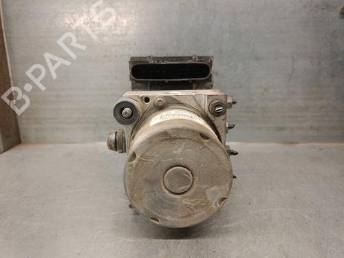 ABS pump PEUGEOT BOXER Van 2.2 HDi 100 | BP25244564M43 