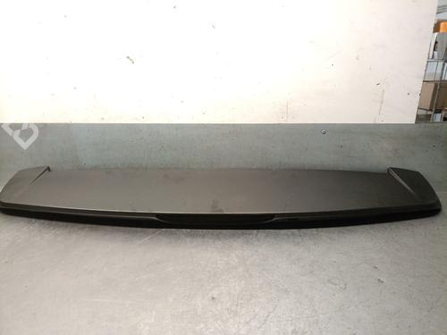 BP32451232C96 main image