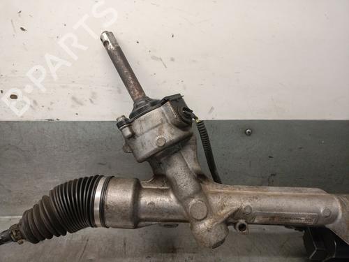Steering rack MERCEDES-BENZ VITO Van (W447) 114 CDI 4x4 (447.601, 447.603, 447.605) | BP28948958M22 