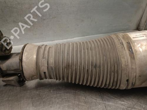 Left front shock absorber MERCEDES-BENZ S-CLASS (W222, V222, X222) S 560 e (222.173) | BP31175482M16 
