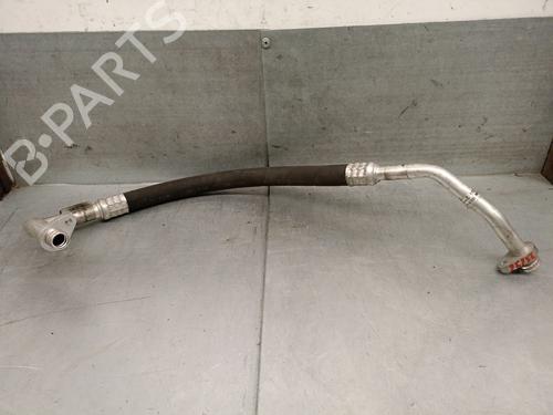 Used AC pipe AC pipe 36996661 36996661