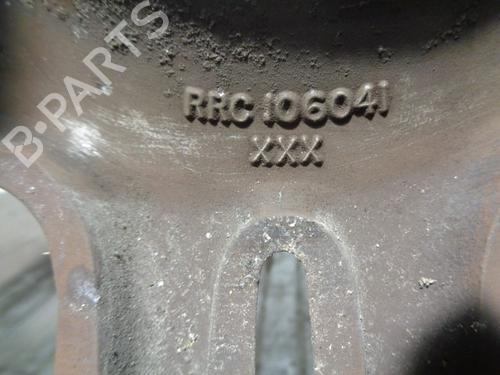 Rim ROVER 400 II Hatchback (RT) 420 Di | BP12115157C45 
