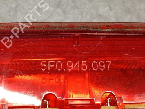 Third brake light SEAT LEON ST (5F8) 1.6 TDI | BP37437214L11 - Image 5