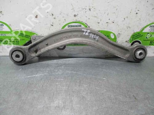Left rear suspension arm MERCEDES-BENZ C-CLASS (W204)  | BP2230411M14 