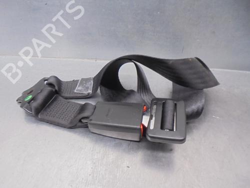 Seat buckle FORD FIESTA IV (JA_, JB_) 1.25 i 16V | BP16490341I32 