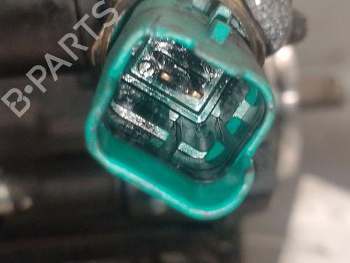 Injection pump PEUGEOT 308 CC (4B_) 2.0 HDi | BP38016628M78 - Image 4