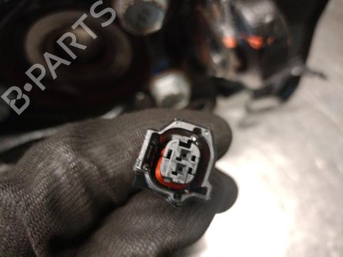 Right front steering knuckle TOYOTA C-HR (_X1_) 1.8 Hybrid (ZYX10_, ZYX11_) | BP26124072M26 