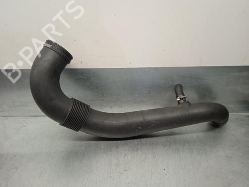 Pipe IVECO DAILY V Van  | BP14328379M125  - Image 7