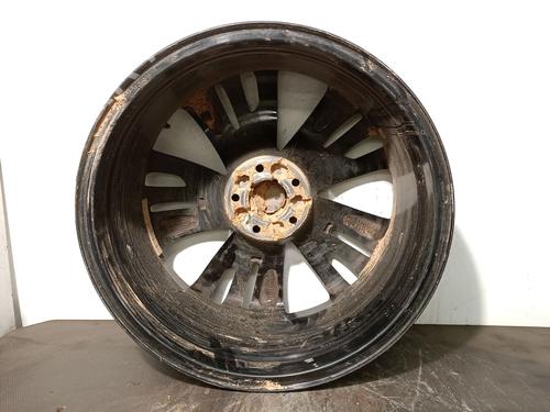 Rim PEUGEOT 3008 II SUV (MC_, MR_, MJ_, M4_) 1.2 THP/ PureTech 130 (MRHNSM, MRHNSU, MRHNSJ, MRHNYW,... | BP28381159C45