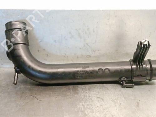 Used Pipe FORD FOCUS III Turnier 1.0 EcoBoost (125 hp) 25381793
