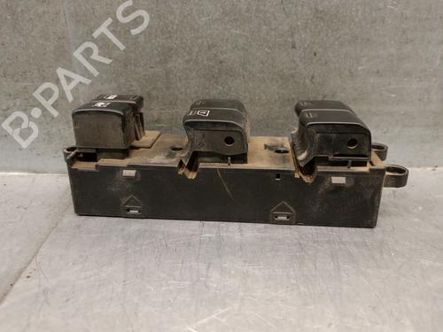 Left front window switch SUBARU FORESTER (SH_) 2.0 D AWD (SHH, SHD, SHN) | BP33816509I27 - Image 3