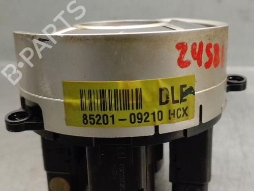 Advarselskontakt SSANGYONG ACTYON I | BP32132906I22