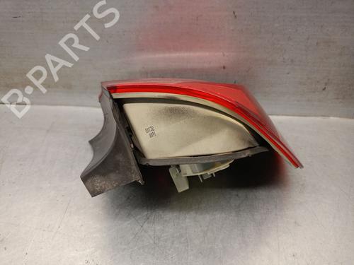 Left taillight BMW 3 (E90) 320 d | BP26139378C34 