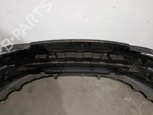 Front bumper KIA CEE'D Hatchback (ED) 1.6 CRDi 115 | BP32162438C7  - Image 7