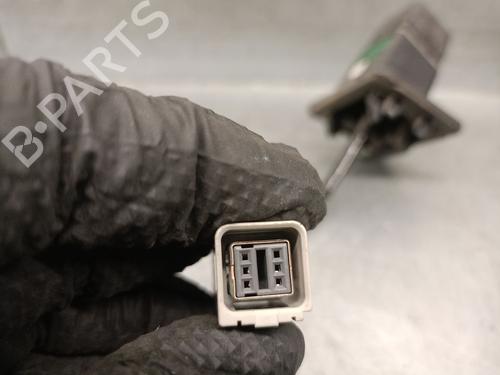 Electronic module SUBARU LEGACY V Estate (BR) 2.0 D AWD (BRD) | BP34621617M83 - Image 4