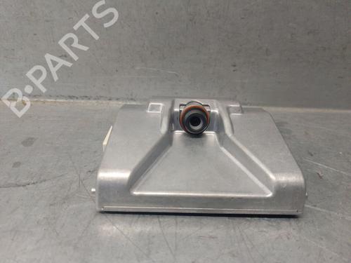 Elektronisk modul HYUNDAI IONIQ (AE) 1.6 GDI Hybrid (105 hp) 27370223