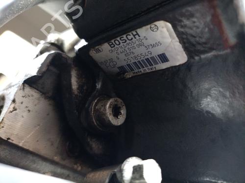 Engine OPEL CORSA C (X01) 1.3 CDTI (F08, F68) | BP36236636M1  - Image 8