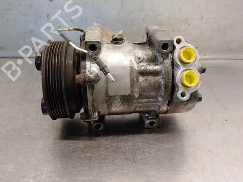 Used AC compressor AC compressor 38747959 38747959