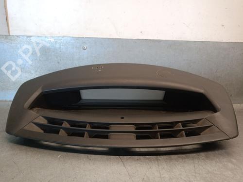 Used Instrument cluster Instrument cluster 36856858 36856858