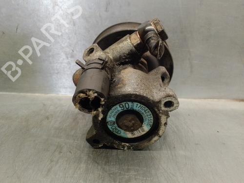 Steering pump SEAT IBIZA II (6K1) 1.4 i | BP15244662M99 