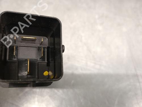 Electronic module HYUNDAI TUCSON (TL, TLE) 1.7 CRDi | BP29611344M83 