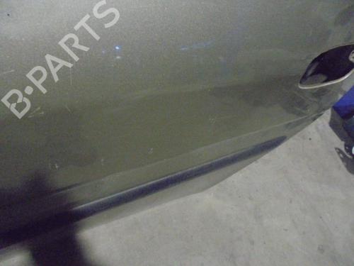 Left rear door HYUNDAI MATRIX (FC) 1.5 CRDi | BP9834024C4 
