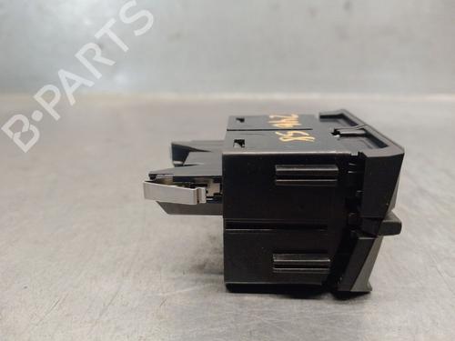 Warning JEEP AVENGER (J2) Electric | BP32240574I22