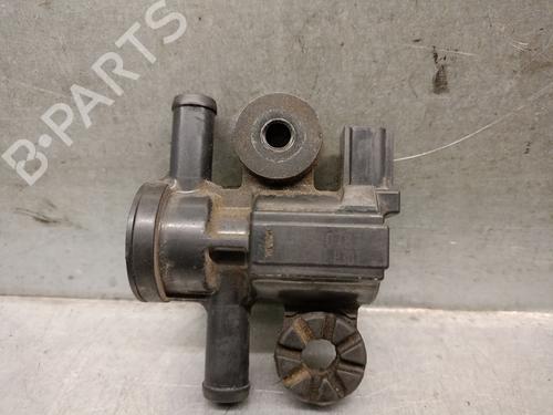 Electronic sensor HONDA MOTORCYCLES CB (251cc - 500cc) CB 500 F (PC58, PC45, PC63, PC71) | BP34007591M84 - Image 2