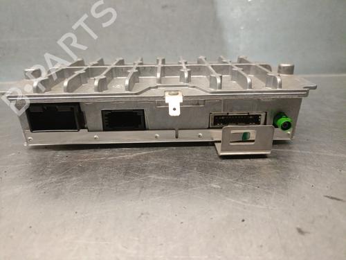 Electronic module AUDI A5 (8T3) 2.7 TDI | BP39399905M83 - Image 3