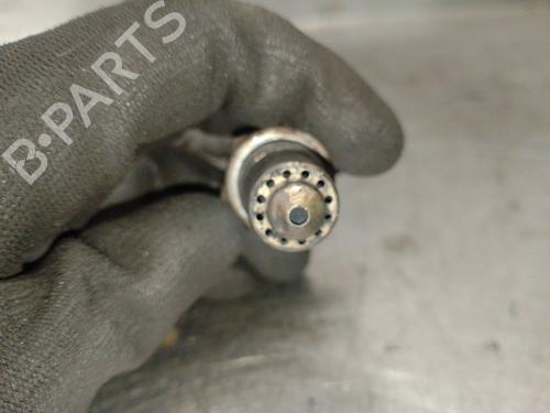 Electronic sensor MERCEDES-BENZ A-CLASS (W169) A 200 CDI (169.008, 169.308) | BP31862439M84