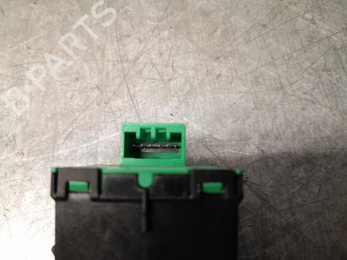 Switch LAND ROVER DISCOVERY V (L462) 2.0 Sd4 4x4 | BP36996562I30 - Image 5