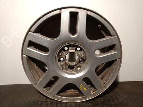 Felg VW GOLF IV (1J1) 1.9 TDI (101 hp) 24155028