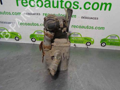 Motor da chauffage VW TRANSPORTER T4 Van (70A, 70H, 7DA, 7DH) 2.5 | BP4915915M62 