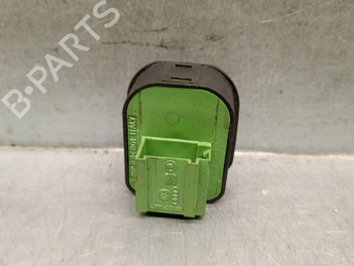 Mirror switch VW AMAROK (2HA, 2HB, S1B, S6B, S7A, S7B, AGD) 3.0 TDI 4motion | BP36071531I25 - Image 2
